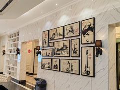 -皇马纯KTV·量贩·聚会(民治店)