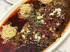 -花楸树下(观水路店)