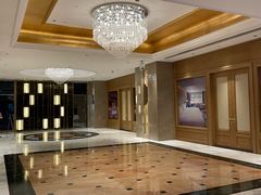 -沈阳丽都酒店