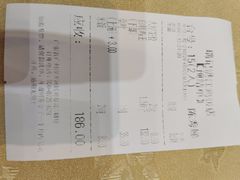 -瑞记湛江鸡饭店·粤西第一鸡(粤垦店)