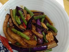 -小六汤包(万和城店)