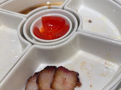 -勝記酒家·37年老字号·经典粤菜(荔枝公园店)