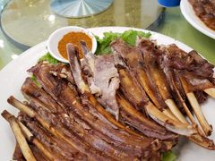 -大顺堂食府(牛街店)