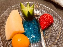 -江仙雅居(苏州桥店)