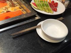 -红鼎坊·老成都火锅(新南门店)