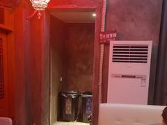 -原乡本味景山西街烤鸭店(北海公园店)
