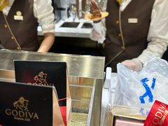 -GODIVA(万象城店)