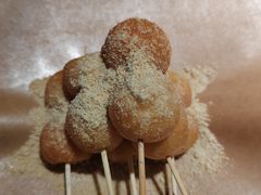 -费大厨辣椒炒肉(万家丽一店)