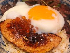 -山葵家·创意料理(万象汇店)