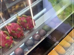 -茉酸奶(春熙路店)