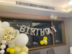 -一澜江宴·江景地标楚菜(江滩公园店)