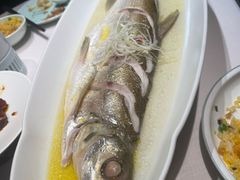 -苏帮袁Sue Cuisine(南开大悦城店)