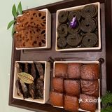 全能欣赏一遍。每道经典的鲁菜