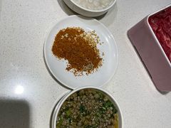 -川西坝子火锅(金沙1.0直营店)