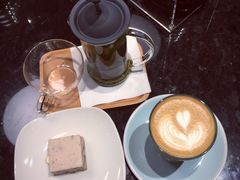 -Seesaw Coffee(环贸iapm店)