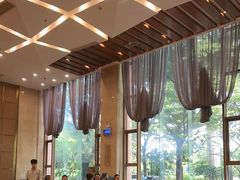 -太子园林酒家
