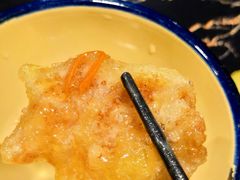 -东北特色铁锅炖·柴火灶(富阳一店)