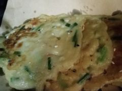 -韩见·韩式拌饭·炸鸡(石厦店)