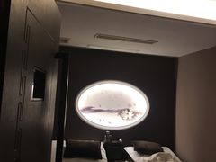 -水墨澜渟足道·SPA·传统(四望亭东关街店)