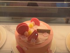 -GANSO元祖食品(大市口店)