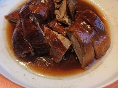 -上座·餐厅(阳光100店)