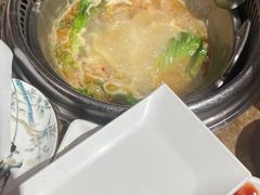 -七欣天香辣蟹火锅(海门解放中路店)
