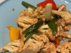 -光明招待所(邦凯科技园店)