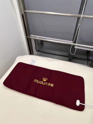 -JNK皮肤管理中心