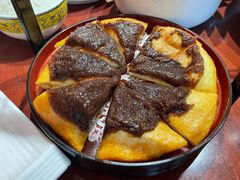 -京味张·北京烤鸭(天河南二路店)
