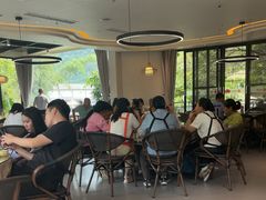 -生态苑农庄(十里画廊遇龙河店)