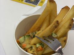 -艾薯夫妇Aysh(福田星河COCOPark店)