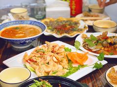 -亚忠小吃店(曾厝垵店)
