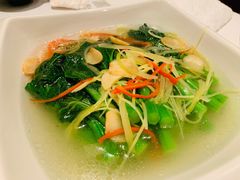 -丹桂轩(万科城店)