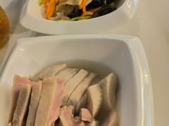 -清真马祥兴菜馆(云南北路店)
