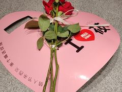 -西贝(六里桥旗舰店)