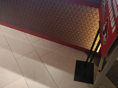 -泉鲤章鱼烧(互联宝地店)