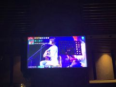 -TZ House音乐现场(茅台店)