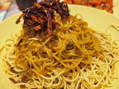 -靓靓蒸虾(中山公园店)