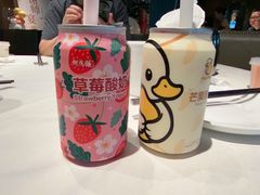 -大鸭梨烤鸭(顺义石园店)