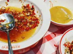 -韵味湘肴·小炒黄牛肉(五一广场店)