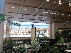 -虎婆冷饮店·海南特色炒冰(三亚湾店)