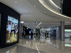-首开·龙湖成都西宸天街