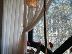 -维园悦谱·海派家常菜(乌鲁木齐南路店)