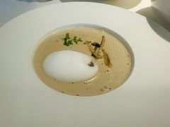 -燃扒房Steakhouse(皇庭店)