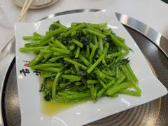 -朴小妹人参鸡汤火锅(长白山万达店)