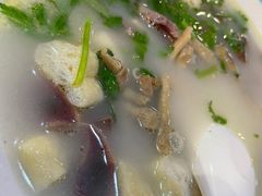 -小杨生煎(龙之梦购物中心店)