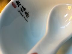 -老灶房-四川土菜(铁牛广场店)