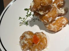 -新太二·鲜料川菜(群光广场店)