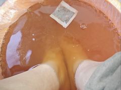 -郑远元专业修脚房(宣化路店)