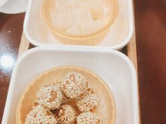 -紫阳海鲜楼·传承闽味(长乐路总店)